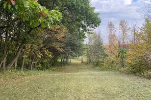 8071 70th St W, Lonsdale, MN 55046 - Photo 19