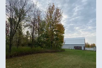 8071 70th Street W, Lonsdale, MN 55046 - Photo 23