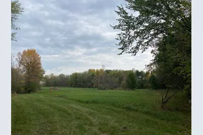 8071 70th Street W, Lonsdale, MN 55046 - Photo 27