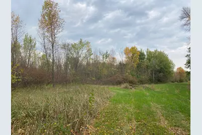 8071 70th Street W, Lonsdale, MN 55046 - Photo 25