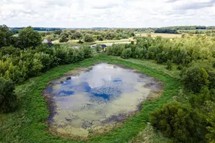 8071 70th St W, Lonsdale, MN 55046 - Photo 5