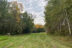 8071 70th St W, Lonsdale, MN 55046 - Photo 31