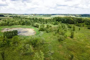 8071 70th St W, Lonsdale, MN 55046 - Photo 7