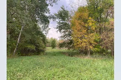 8071 70th Street W, Lonsdale, MN 55046 - Photo 21