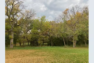 8071 70th Street W, Lonsdale, MN 55046 - Photo 17