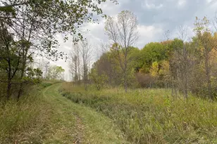 8071 70th St W, Lonsdale, MN 55046 - Photo 29