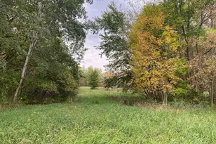 8071 70th St W, Lonsdale, MN 55046 - Photo 21