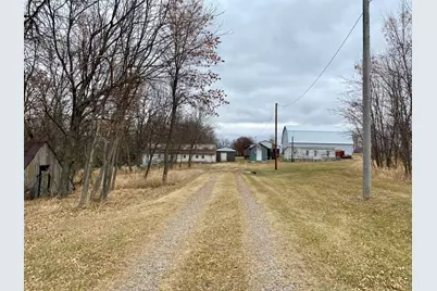 8071 70th Street W, Lonsdale, MN 55046 - Photo 1