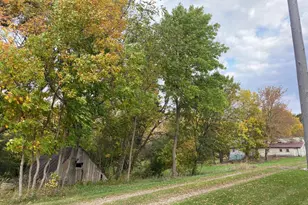 8071 70th St W, Lonsdale, MN 55046 - Photo 15