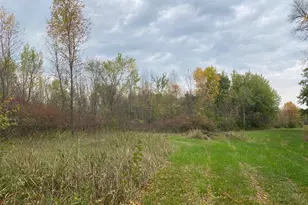 8071 70th St W, Lonsdale, MN 55046 - Photo 25