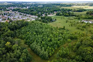 8071 70th St W, Lonsdale, MN 55046 - Photo 1