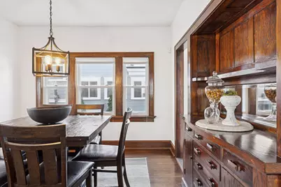 4622 1st Avenue S, Minneapolis, MN 55419 - Photo 9