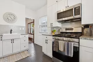 4622 1st Ave S, Minneapolis, MN 55419 - Photo 13