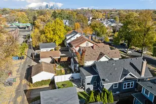 4622 1st Ave S, Minneapolis, MN 55419 - Photo 37