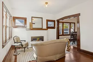 4622 1st Ave S, Minneapolis, MN 55419 - Photo 3