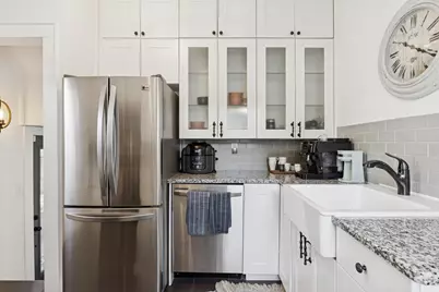 4622 1st Avenue S, Minneapolis, MN 55419 - Photo 11