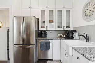 4622 1st Ave S, Minneapolis, MN 55419 - Photo 11