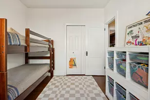 4622 1st Ave S, Minneapolis, MN 55419 - Photo 21