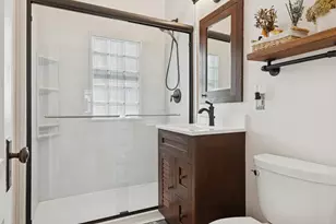 4622 1st Ave S, Minneapolis, MN 55419 - Photo 19