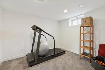 4622 1st Avenue S, Minneapolis, MN 55419 - Photo 29