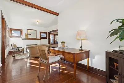 4622 1st Avenue S, Minneapolis, MN 55419 - Photo 7