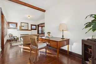 4622 1st Ave S, Minneapolis, MN 55419 - Photo 7