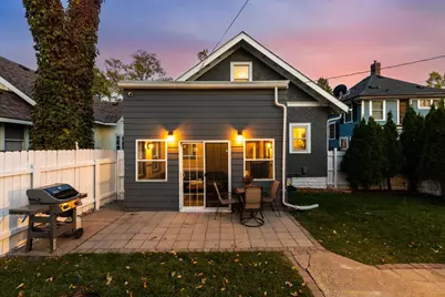 4622 1st Avenue S, Minneapolis, MN 55419 - Photo 33