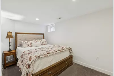 4622 1st Avenue S, Minneapolis, MN 55419 - Photo 31