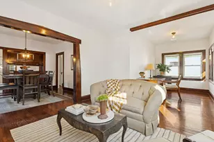 4622 1st Ave S, Minneapolis, MN 55419 - Photo 5