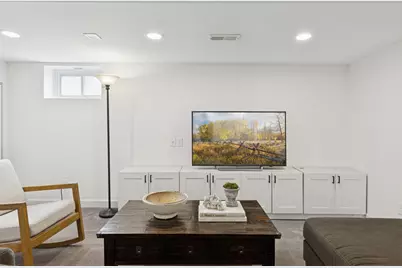 4622 1st Avenue S, Minneapolis, MN 55419 - Photo 27