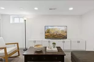 4622 1st Ave S, Minneapolis, MN 55419 - Photo 27