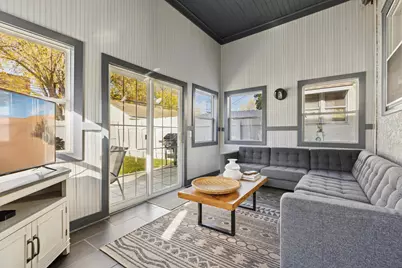 4622 1st Avenue S, Minneapolis, MN 55419 - Photo 15