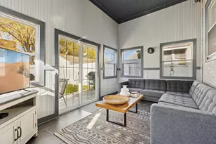 4622 1st Ave S, Minneapolis, MN 55419 - Photo 15