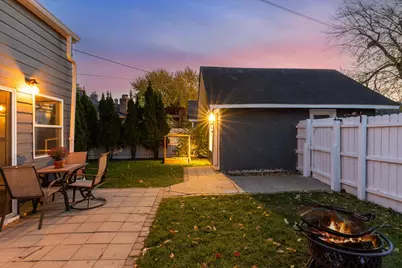 4622 1st Avenue S, Minneapolis, MN 55419 - Photo 35