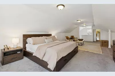 4622 1st Avenue S, Minneapolis, MN 55419 - Photo 23