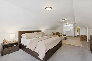 4622 1st Ave S, Minneapolis, MN 55419 - Photo 23