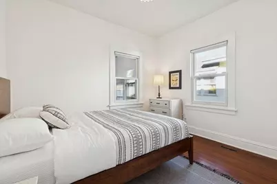 4622 1st Avenue S, Minneapolis, MN 55419 - Photo 17