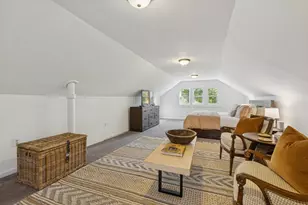 4622 1st Ave S, Minneapolis, MN 55419 - Photo 25