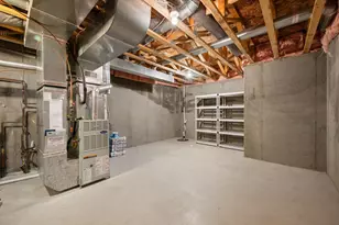 17862 38th Ave N, Plymouth, MN 55446 - Photo 21