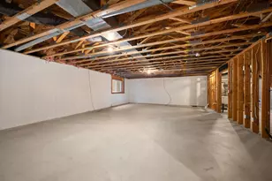 17862 38th Ave N, Plymouth, MN 55446 - Photo 19