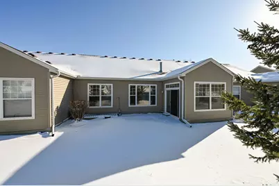 17862 38th Avenue N, Plymouth, MN 55446 - Photo 23