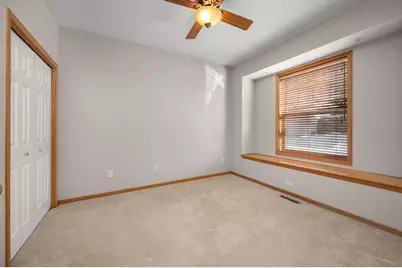 17862 38th Avenue N, Plymouth, MN 55446 - Photo 17