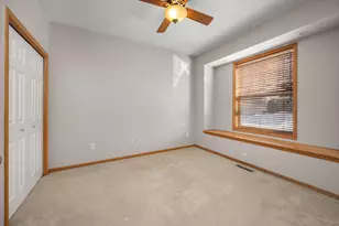 17862 38th Ave N, Plymouth, MN 55446 - Photo 17