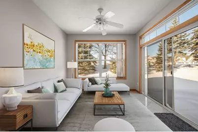 17862 38th Avenue N, Plymouth, MN 55446 - Photo 3