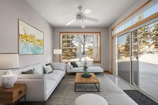 17862 38th Ave N, Plymouth, MN 55446 - Photo 3