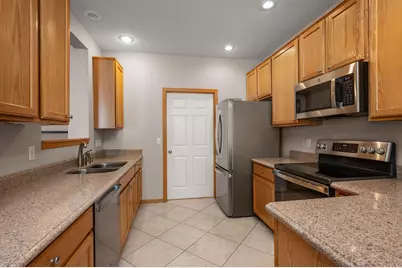 17862 38th Avenue N, Plymouth, MN 55446 - Photo 11