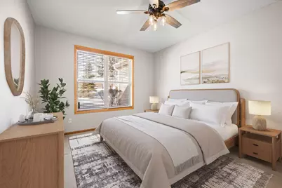 17862 38th Avenue N, Plymouth, MN 55446 - Photo 13