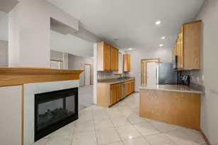 17862 38th Ave N, Plymouth, MN 55446 - Photo 9