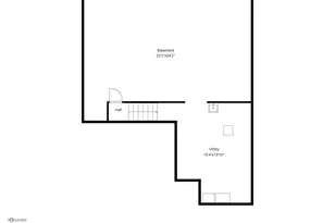 17862 38th Ave N, Plymouth, MN 55446 - Photo 25