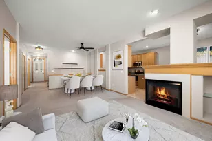 17862 38th Ave N, Plymouth, MN 55446 - Photo 3